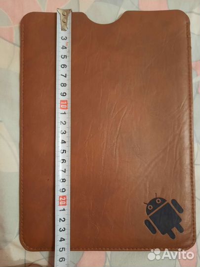 Чехол для планшета