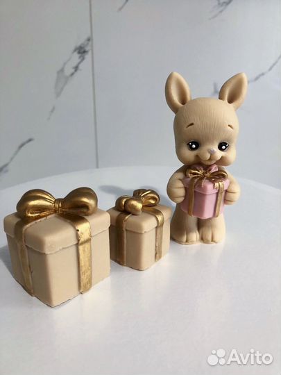 Шоколадные фигурки, фигурки на торт, шоколад