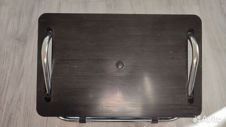 Подставка для ног IKEA Dagotto