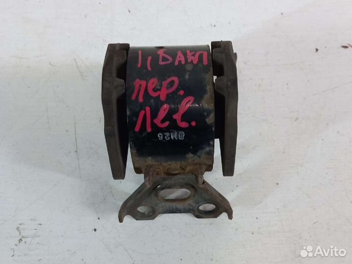 Подушка АКПП Mitsubishi Lancer 10