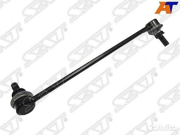 Тяга стабилизатора переднего nissan murano/hond