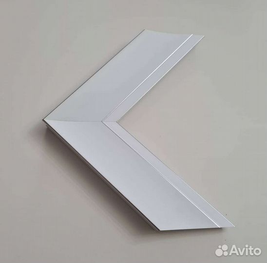 Зеркало от производителя