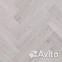 Водостойкий ламинат со склада