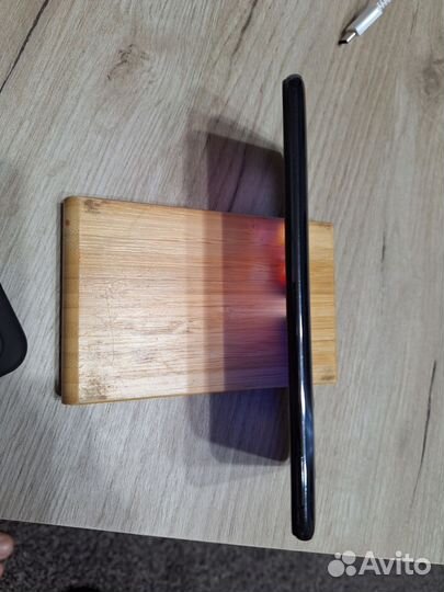 Xiaomi Redmi Note 10S NFC, 6/128 ГБ