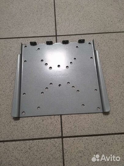 Потолочный кронштейн Kromax Dix-5L