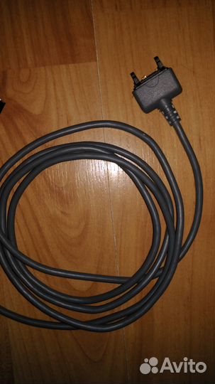 Кабели для компьютеров