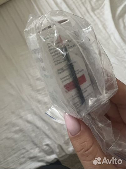 Удлинить ресницы карепрост careprost