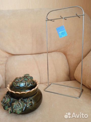 Посуда фарфор СССР