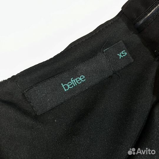 Вечернее платье befree