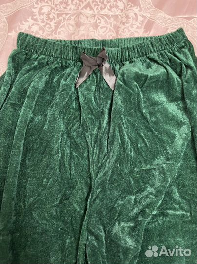 Женская домашняя одежда