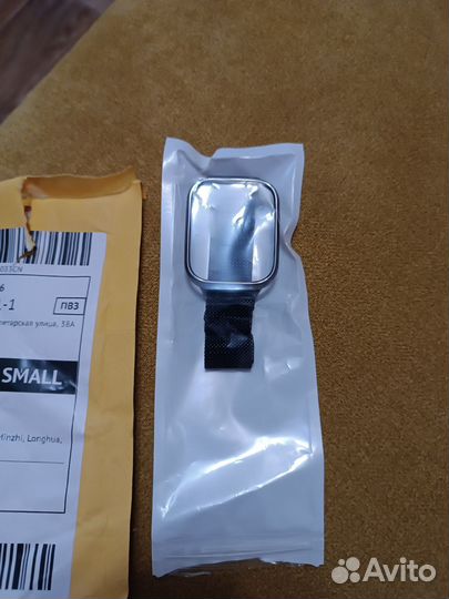 Ремешок для Redmi Watch 3 Active
