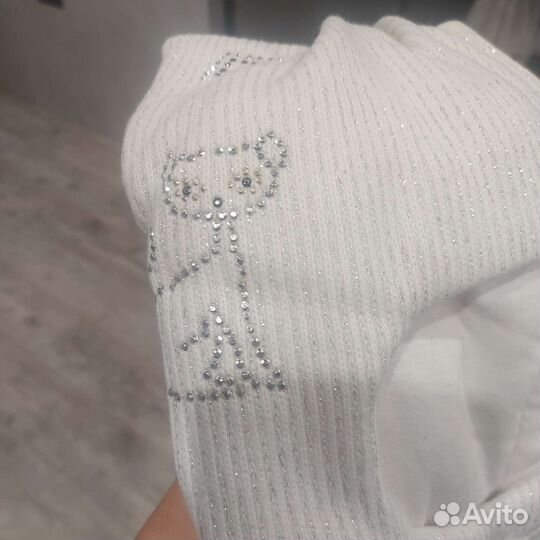 Шапка шлем/шапка зимняя,демисезонная для девочки