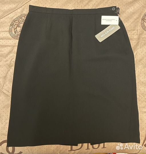 Юбка Jones New York размер L
