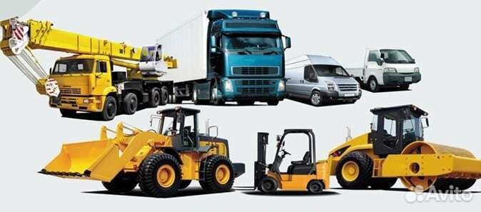 Оформление лизинга для ооо и ип