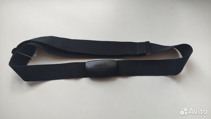 Аксессуары для Garmin