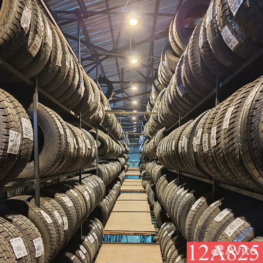 Nokian Tyres Nordman 5 205/55 R16 90L