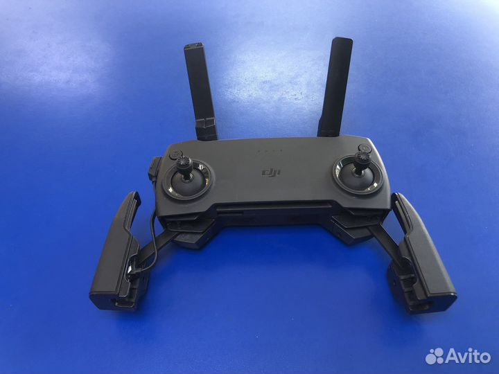 Дрон квадрокоптер Dji mavic mini (1)
