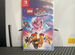 Lego movie 2 the video game nintendo switch