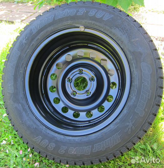 Для Хюндай Туссан