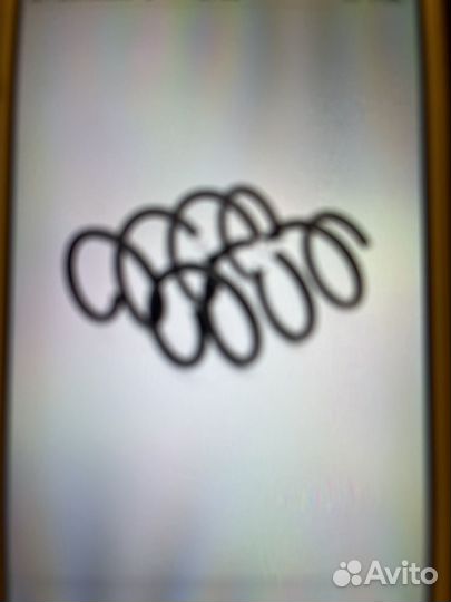 Пружины передние renault logan 1 sandero