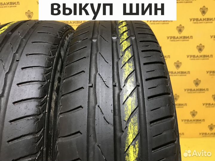 Matador MP 47 Hectorra 3 155/65 R13 73T