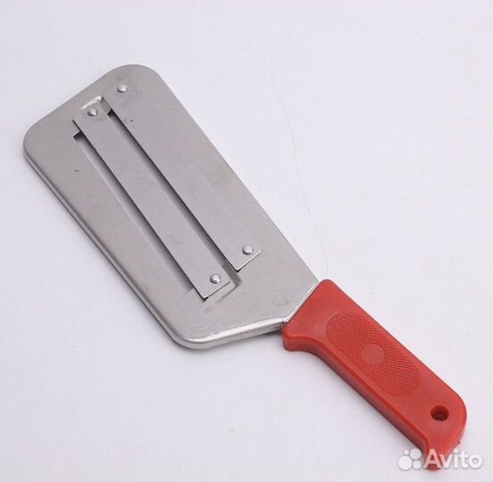 Нож для шинковки капусты / Овощерезка / Оптом