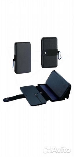 Набор для вышивания