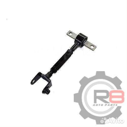 Регулируемые рычаги Honda