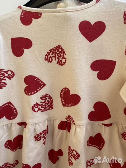 Платье sela 116