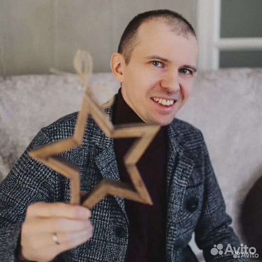 Репетитор по физике и математике, Олимп, ЕГЭ, ОГЭ