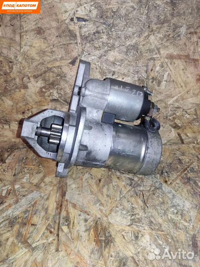 Стартер Nissan 23300EN20A