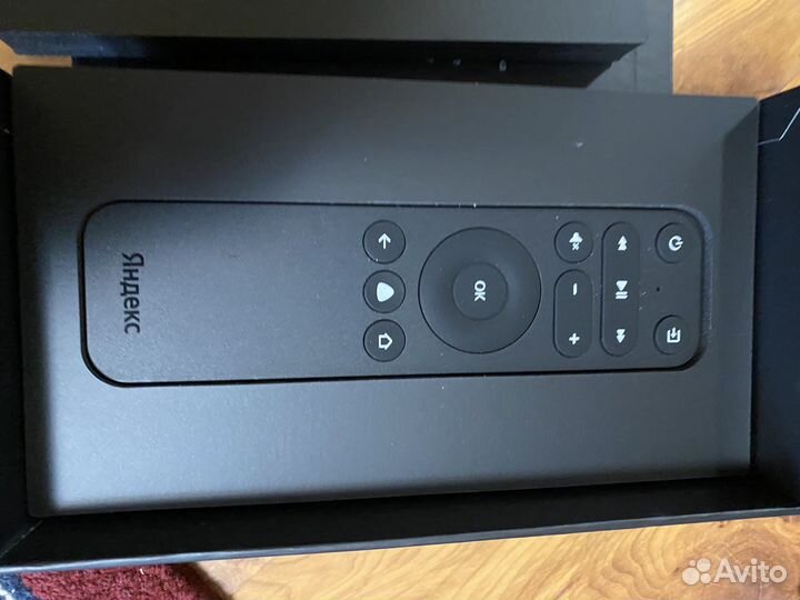 Яндекс станция мини (в отправке)