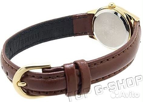 Casio LTP-1094Q-7B645