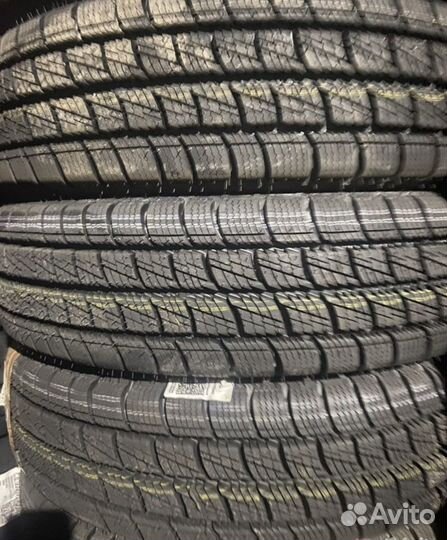 Белшина Bravado Bel-293 185/75 R16C