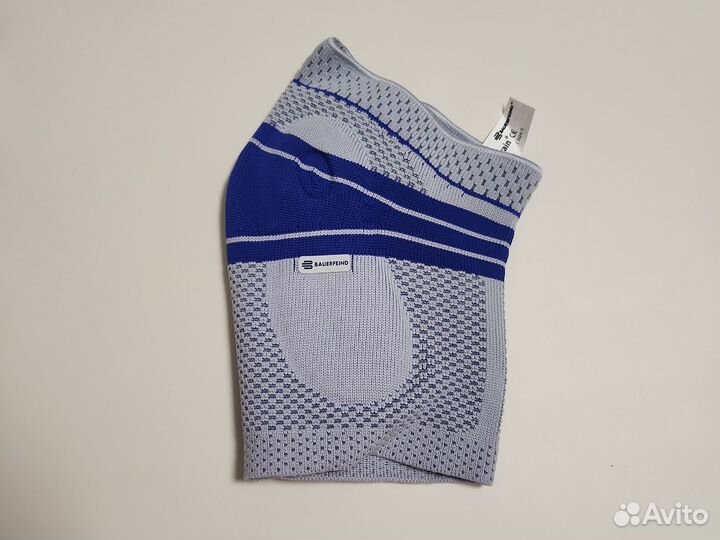 Ортез на локтевой сустав