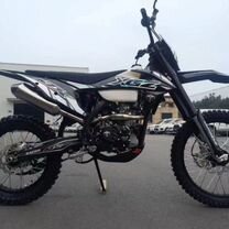 Xs sports sb300 hotsell