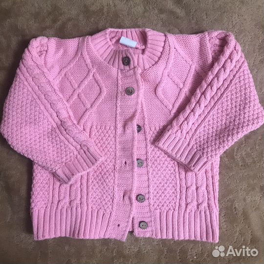 Туника, водолазки