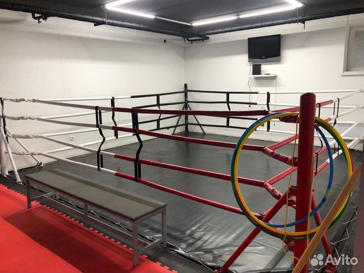 Почасовая аренда зала/аренда помещения