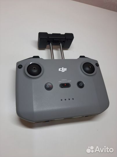 Пульт dji mavic mini 2