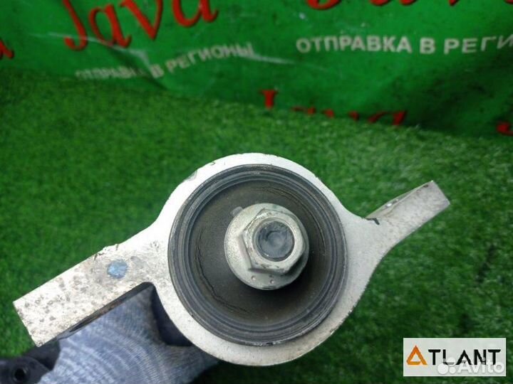 Рычаг передний левый toyota crown