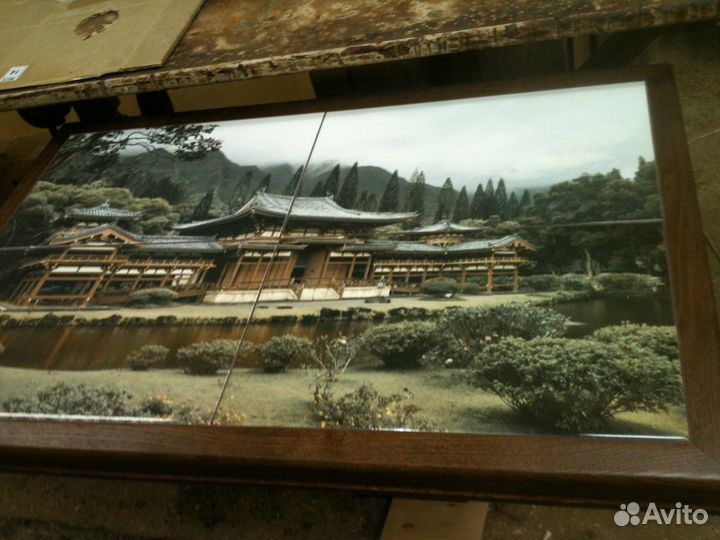 Изготовление мебели из массива