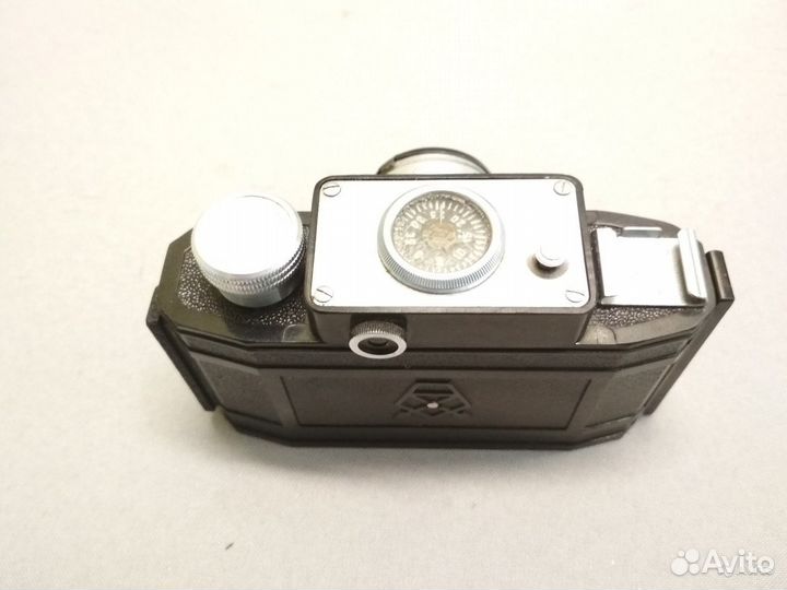 Фотоаппараты