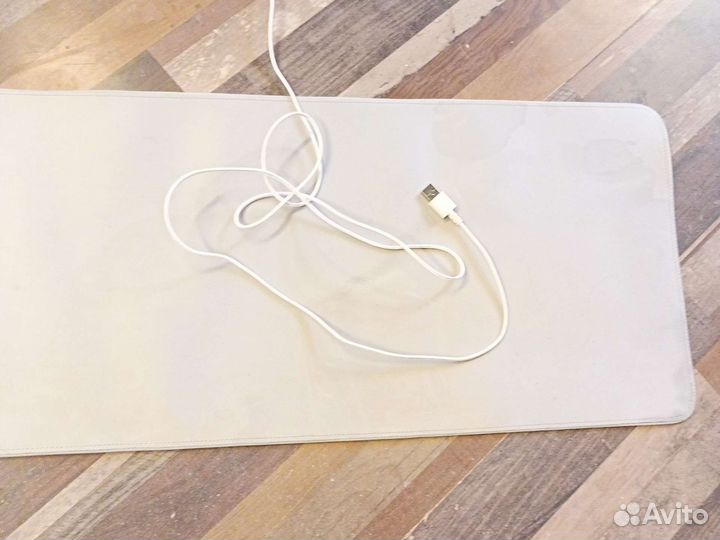 Игровой коврик Razer