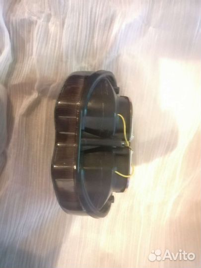 Задний фонарь suzuki bandit gsf 600-1200