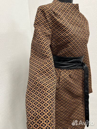 Пальто женское 40/42