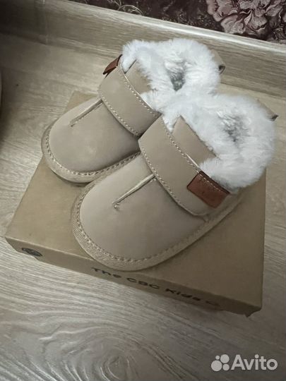 Ugg угги детские