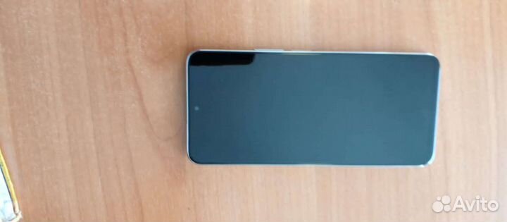 Телефон honor х8