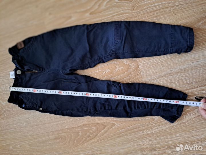 Джинсы, джогеры, штаны спортивные