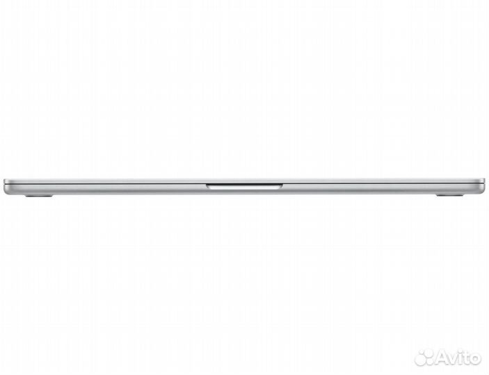 Apple MacBook Air 15, M3, 24 гб, 2 тб, Z1GE0017L