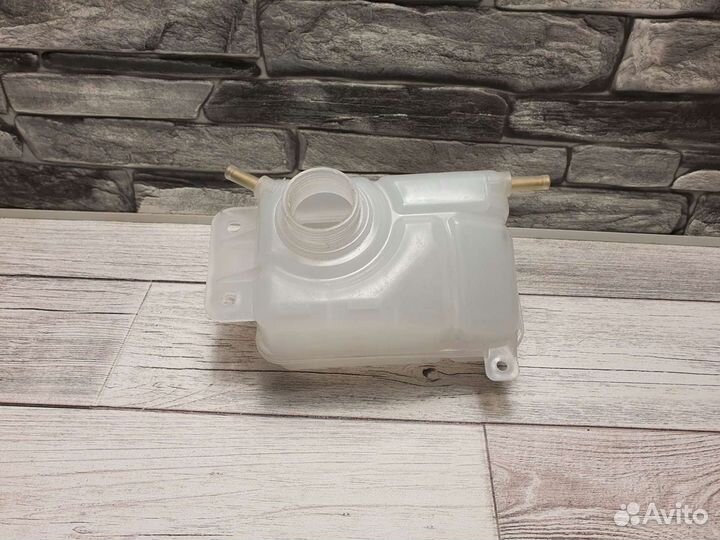 Бачок расширительный Aveo / Ravon R3